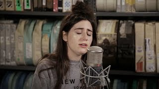 Dodie  Monster  1112019  Paste Studios  New York NY [upl. by Calia192]