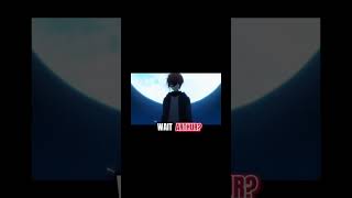 WE GOT THE BEGINNING AFTER THE END ANIME BEFORE GTA 6funnyeditanimemanhwa [upl. by Caines256]