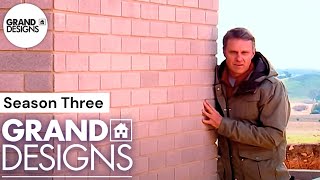 Grand Designs Australia  FULL EPISODE  Season 03 Episode 01  Victoria [upl. by Graehme359]