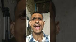 funny comedy diwalispecial youtubeshorts viralshort SANDEEPu6u3uYADAV [upl. by Jewel]