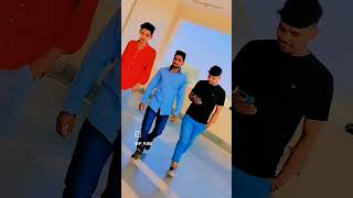 Selfmade sidhu moose wala latest short trending video latest short video HP Punia [upl. by Blainey]