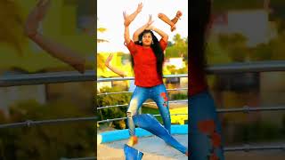 Ringa ringa ringa ringa re song dj whatsapp status shorts fullscreenstatus alluarjun ringaringa [upl. by Botzow263]