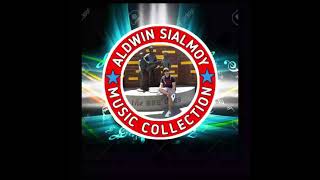 THE BEST OF AQUA DISCO REMIX 90S ALDWIN SIALMOY MUSIC COLLECTION [upl. by Ikkir]