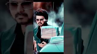 VIJAY THALAPATHI ATTITUDE thapathyvijay vijaymass southmovie keşfet alluarjun videotrending [upl. by Nedearb]