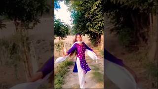 Ho Yara sili sili✨ trwnding oldiagold bollywwodhits youtubeshorts shortsvideo [upl. by Oivlis261]