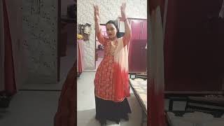 Pallu se baandh lungi bollywood song music hindisong [upl. by Yeaton]