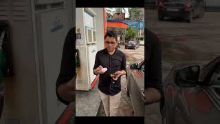 Xtrarewards IOCL petrol free [upl. by Retepnhoj]