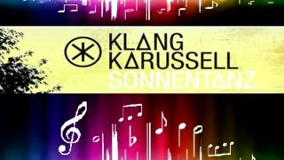 Klangkarussell  Sonnentanz 15 Minuten Version HQ [upl. by Mann]