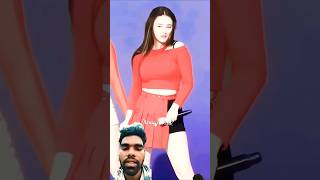 Most Trending video of Nancy momoland whatsapp status kpop shortsfeednancy mamamoowannabemyself [upl. by Libna]