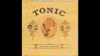 Tonic  If You Could Only See Edit HD [upl. by Teador]