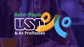 Bate Papo  Estatística IME [upl. by Tess]