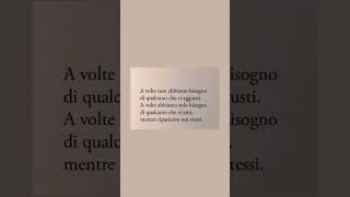 letteratura citazioni frasi poesia massime [upl. by Bahr844]