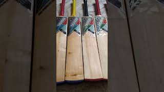 Hard Tennis ball cricket bat [upl. by Gina2]