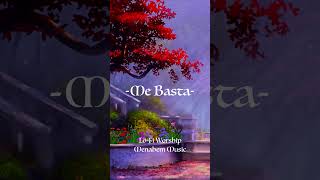 Me basta  Oasis 4You  Instrumental Lofi  Relaxing Music shorts [upl. by Airegin]