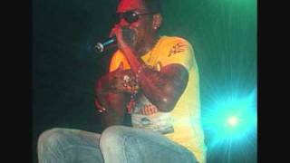 Vybz Kartel Good Night New Official music NOVEMBER 2010 MAD [upl. by Nilram]