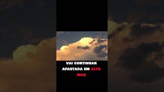 Alerta de Chuva Forte em Minas Gerais para semana de 28102024 [upl. by Casavant]