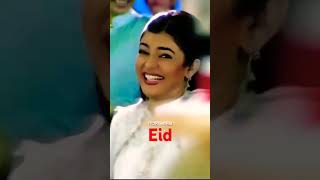 mubarak eid mubarak song videolike and subscribe [upl. by Cattier]