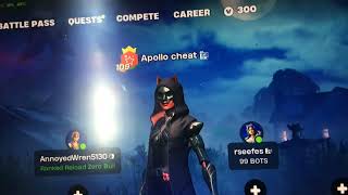 Playing ranked duo add me if you can I’m champion unreal to champion add em [upl. by Yevreh]