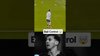 Control 👑 subscribe please 🙏🙏 lionelmessi foryou footballplayers footballer football [upl. by Burkle]