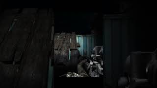 STALKER Call of Pripyat Moments 11 Nighttime Hostage Rescue shortvideo STALKER [upl. by Etnaled]