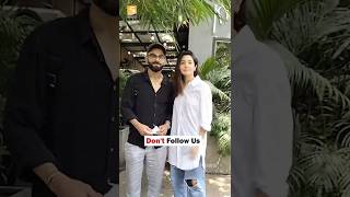 Virat Kohli and Anushka Sharma 💕 😘 Episode 17 viratkohli anushkasharma trending shortsvideo [upl. by Enitsirk340]