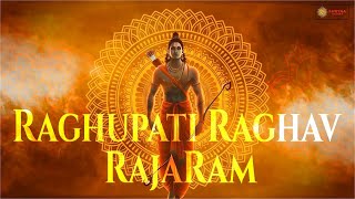 Raghupati Raghav Raja Ram  8D Audio  Original Lyrics  Ram Bhajan raghupatiraghavrajaram [upl. by Santa]