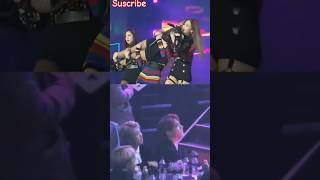 BTS reaction BLACKPINK bts army blackpink blinksubscribe shorts shortvideo youtubeshorts [upl. by Nilatak60]