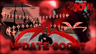 NEW Update Is Coming  Monster Ghoul [upl. by Egbert323]