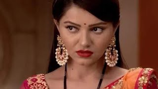 Allah waariyan full song 💞💞popular trending rubinadilaik youtube video [upl. by Wat]