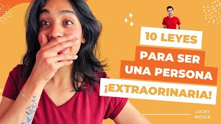 RESEÑA del libro 🧠 El CÓDIGO de las MENTES EXTRAORDINARIAS 🧠 [upl. by Intihw]