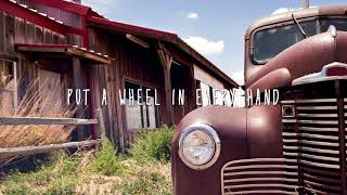 Blues Traveler  Accelerated Nation Lyric Video [upl. by Oak]