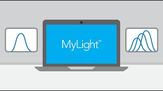 MyLight Tutorial [upl. by Delaney]