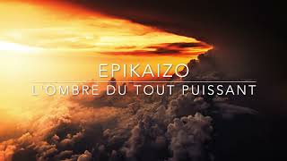 Epikaizo lombre du tout puissant Melody [upl. by Asenab]