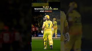 ms dhoni whatsapp status hindi msdhoni dhonifinishesoffinstyle cricket ipl shortvideo [upl. by Annair]