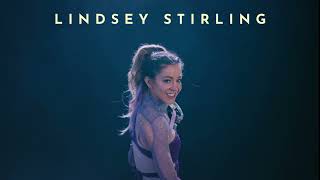 Lindsey Stirling  The Duality Tour  Live Nation GSA [upl. by Meean]