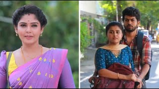 Pandian Stores  Episode Promo  4th November 2024 [upl. by Sosanna]