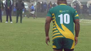 Paarl vs Bellville 2023  Part 1 [upl. by Casilde508]