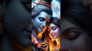 Han tu bin bole sab kuchh deta  Mahadev status video mahadev bholenath shortvideo devotionalyt [upl. by Aronoff627]