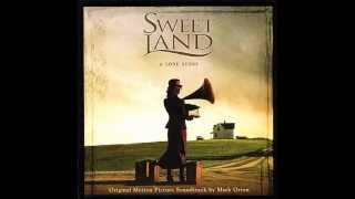 Sweet Land soundtrack  02 Different Kinds Of Happy [upl. by Isyad]