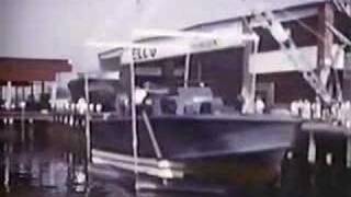 PT Boats  Giant Killers part 3 of 3 [upl. by Enid]