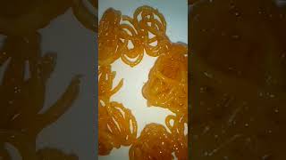 Jalebi song [upl. by Elleret]