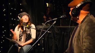 Aaron Neville  Full Performance Live on KEXP [upl. by Sylvia]