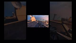 Short warzone clip gaming callofduty games callofdutywarzone warzone [upl. by Uela322]