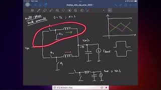 Lecture 10 NpathSegmented chopping Timeinterleaved sampling [upl. by Magnuson]