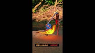 New Fire Cracker Full Video🔥 firecracker patakha firecrackervideo [upl. by Boarer]