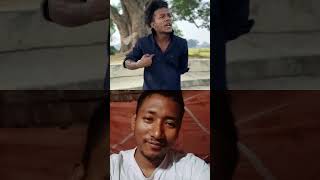 Surajbhai khelega free fire😂🤣😜 comedy funny freefire memes fun support like share ytshorts [upl. by Hara]