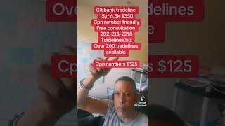 Tradelines  cpn numbers amp ss profiles  wholesale prices Free consultation cpnnumber tradelines [upl. by Cohberg]