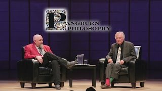 Richard Dawkins and Matt Dillahunty In Conversation [upl. by Junius]