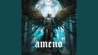 Ameno [upl. by Rust]