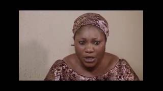 EGUNGUN EJA Latest Nollywood movie promo showing this Saturday [upl. by Calypso]